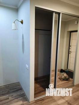2-к квартира, на длительный срок, 60м2, 3/25 этаж