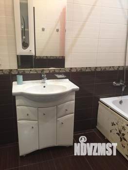1-к квартира, на длительный срок, 50м2, 8/27 этаж
