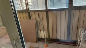 Студия квартира, на длительный срок, 29м2, 12/25 этаж