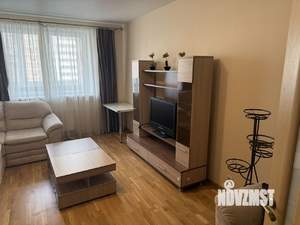 2-к квартира, на длительный срок, 72м2, 9/11 этаж