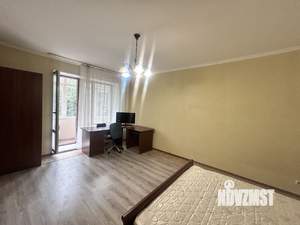 1-к квартира, на длительный срок, 56м2, 3/15 этаж