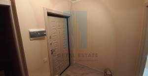 1-к квартира, на длительный срок, 36м2, 8/21 этаж