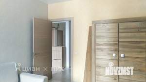 2-к квартира, на длительный срок, 64м2, 8/17 этаж