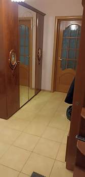 2-к квартира, на длительный срок, 69м2, 16/17 этаж