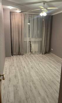 3-к квартира, на длительный срок, 85м2, 16/16 этаж