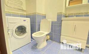 2-к квартира, посуточно, 43м2, 1/1 этаж