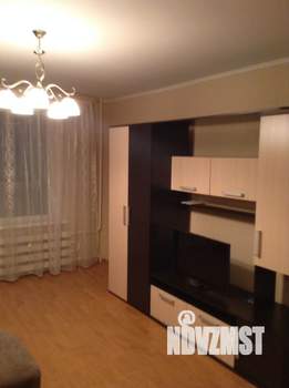 2-к квартира, на длительный срок, 67м2, 16/17 этаж