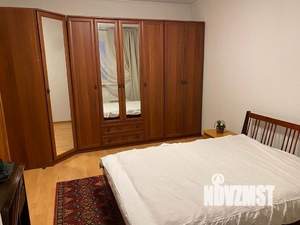 1-к квартира, на длительный срок, 39м2, 14/16 этаж