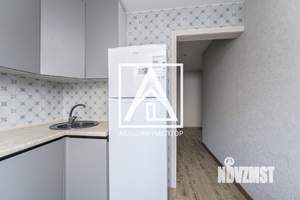 2-к квартира, на длительный срок, 45м2, 3/5 этаж