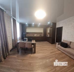 2-к квартира, на длительный срок, 70м2, 5/28 этаж