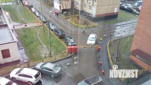 3-к квартира, на длительный срок, 70м2, 5/16 этаж