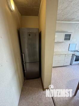 3-к квартира, на длительный срок, 65м2, 6/14 этаж