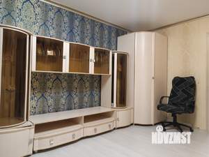 4-к квартира, на длительный срок, 70м2, 2/9 этаж