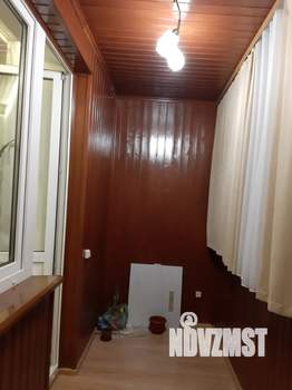 1-к квартира, на длительный срок, 30м2, 12/25 этаж