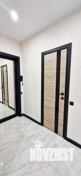 2-к квартира, на длительный срок, 40м2, 6/18 этаж