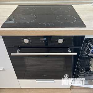 1-к квартира, на длительный срок, 54м2, 6/19 этаж