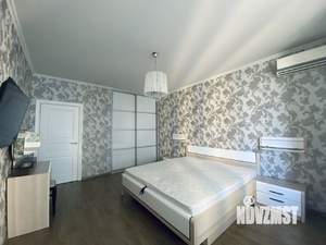 2-к квартира, на длительный срок, 62м2, 6/25 этаж