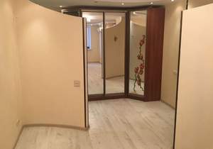 3-к квартира, на длительный срок, 85м2, 16/16 этаж