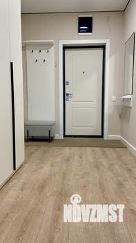 2-к квартира, на длительный срок, 67м2, 4/25 этаж