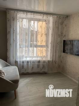 2-к квартира, на длительный срок, 77м2, 3/22 этаж