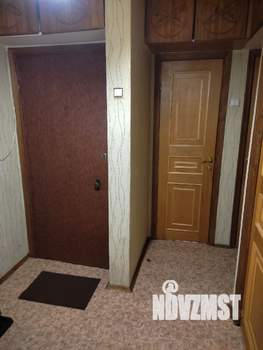 3-к квартира, на длительный срок, 57м2, 3/5 этаж