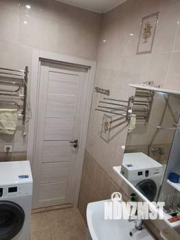 1-к квартира, на длительный срок, 46м2, 3/25 этаж