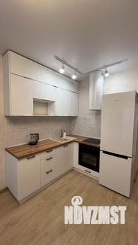 Студия квартира, на длительный срок, 30м2, 15/23 этаж