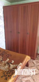 1-к квартира, на длительный срок, 32м2, 5/5 этаж