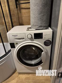 1-к квартира, на длительный срок, 34м2, 5/9 этаж