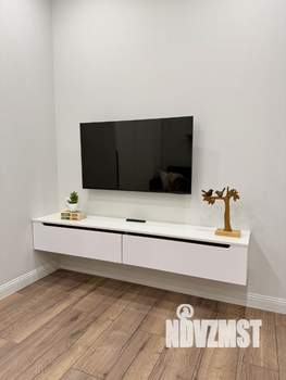 Студия квартира, на длительный срок, 35м2, 2/26 этаж