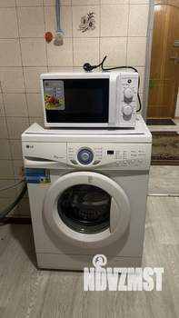 1-к квартира, на длительный срок, 34м2, 8/9 этаж