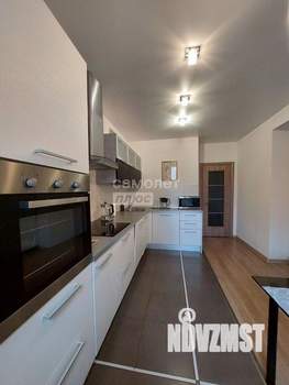 2-к квартира, на длительный срок, 75м2, 8/17 этаж