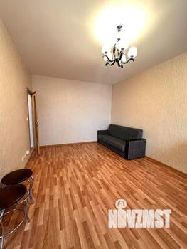 3-к квартира, на длительный срок, 77м2, 11/25 этаж