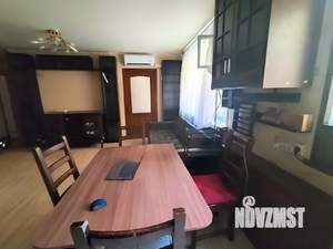 3-к квартира, на длительный срок, 56м2, 1/4 этаж