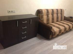 2-к квартира, на длительный срок, 45м2, 6/9 этаж