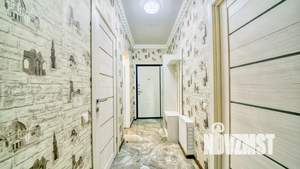 2-к квартира, посуточно, 68м2, 14/26 этаж