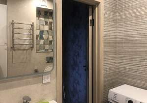 2-к квартира, на длительный срок, 65м2, 2/25 этаж