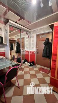 2-к квартира, на длительный срок, 53м2, 5/9 этаж