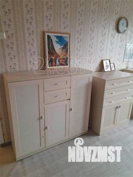 1-к квартира, на длительный срок, 32м2, 7/9 этаж