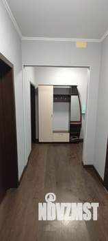 2-к квартира, на длительный срок, 65м2, 6/27 этаж