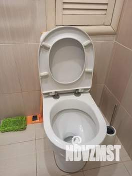 1-к квартира, посуточно, 31м2, 5/25 этаж