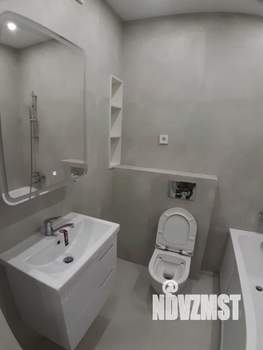 2-к квартира, на длительный срок, 64м2, 13/26 этаж