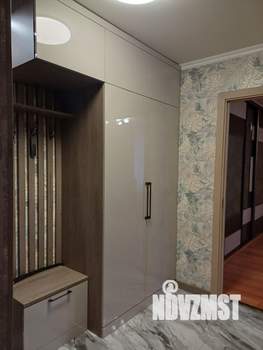 2-к квартира, на длительный срок, 44м2, 5/5 этаж