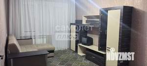 1-к квартира, на длительный срок, 35м2, 1/10 этаж