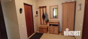 2-к квартира, на длительный срок, 60м2, 2/16 этаж