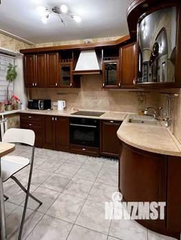 3-к квартира, на длительный срок, 60м2, 3/5 этаж