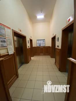 2-к квартира, на длительный срок, 71м2, 19/25 этаж