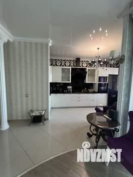 2-к квартира, на длительный срок, 54м2, 20/25 этаж