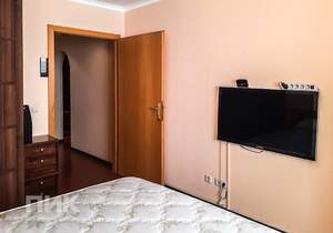 2-к квартира, на длительный срок, 63м2, 4/9 этаж