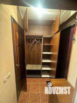 1-к квартира, на длительный срок, 20м2, 3/9 этаж